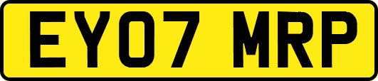 EY07MRP