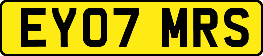 EY07MRS