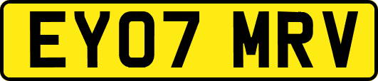 EY07MRV