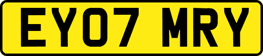 EY07MRY