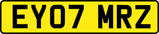 EY07MRZ