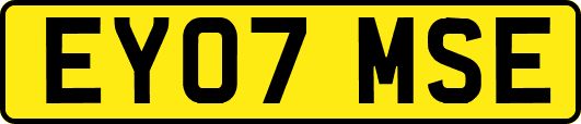 EY07MSE