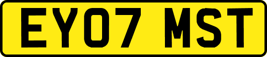 EY07MST