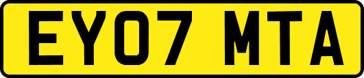 EY07MTA