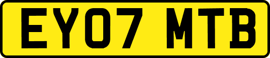 EY07MTB