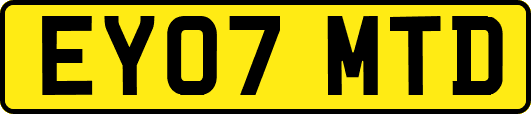 EY07MTD