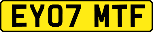 EY07MTF