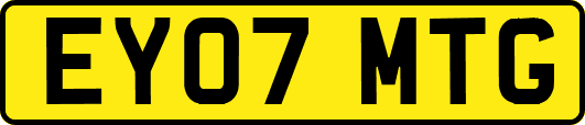 EY07MTG