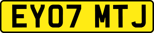 EY07MTJ
