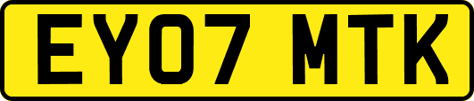 EY07MTK