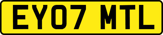 EY07MTL