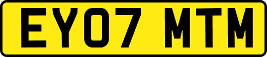 EY07MTM