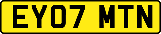 EY07MTN