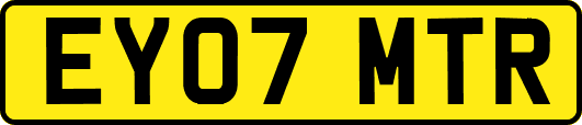 EY07MTR