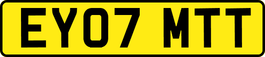 EY07MTT