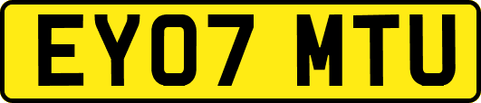 EY07MTU