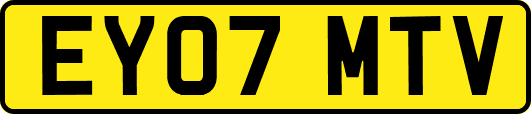 EY07MTV
