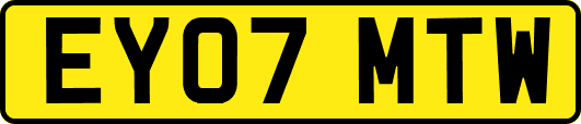 EY07MTW