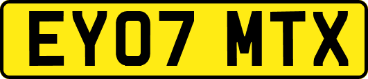 EY07MTX