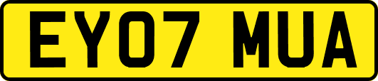 EY07MUA
