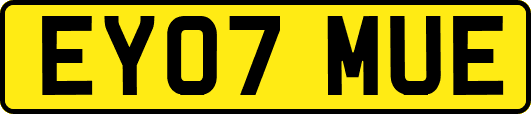 EY07MUE