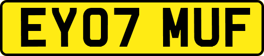 EY07MUF