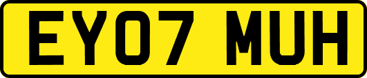 EY07MUH