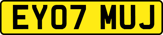 EY07MUJ
