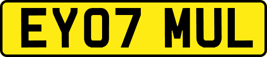 EY07MUL