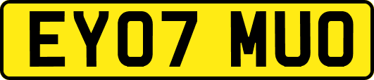 EY07MUO