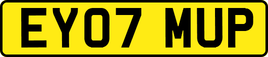 EY07MUP