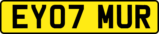 EY07MUR