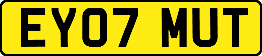 EY07MUT