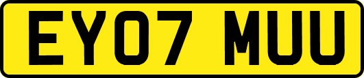 EY07MUU