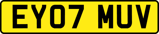 EY07MUV