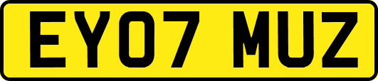 EY07MUZ