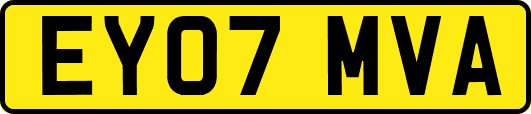 EY07MVA
