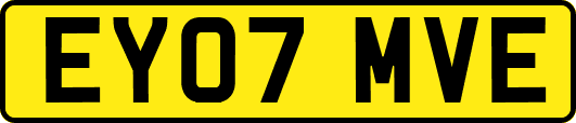 EY07MVE