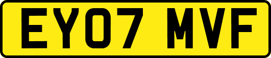 EY07MVF