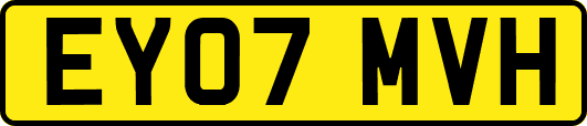 EY07MVH