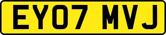 EY07MVJ