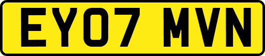 EY07MVN