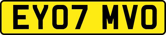 EY07MVO