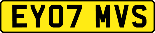EY07MVS