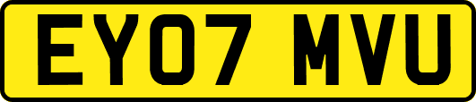 EY07MVU