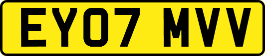 EY07MVV