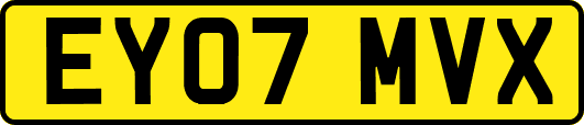 EY07MVX