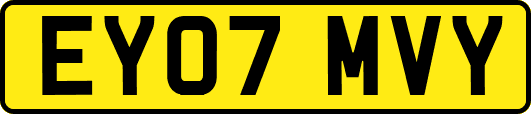 EY07MVY