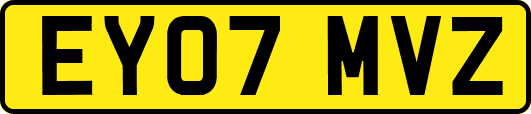 EY07MVZ