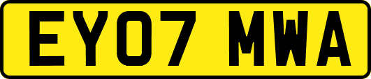 EY07MWA
